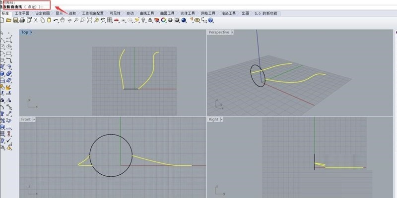 Ϭţ��ν���ɨ�Գ���