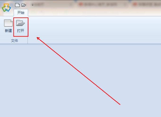 ��ν�caxa�ĵ���ͼֽת��Ϊpdf��ʽ