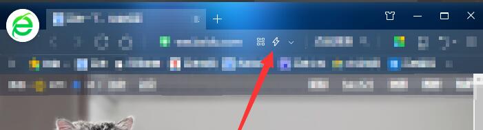 360��ȫ�����������ü���ģʽ