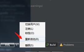 360��ȫ������򲻿���ô��
