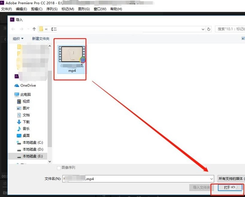 ��򵥽��PR�������ٵķ���