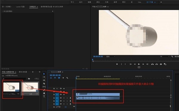 ��򵥽��PR�������ٵķ���