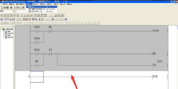 ����PLC��̺�����ģ����棿