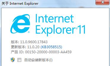 IE9.0IE11-IE9.0IE11Ĳ