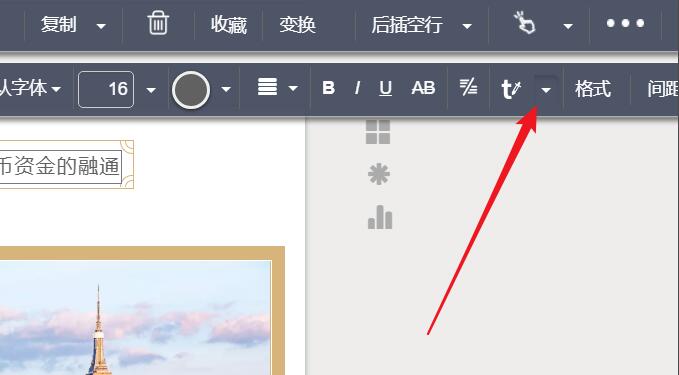 ���������ȡ��ʽ