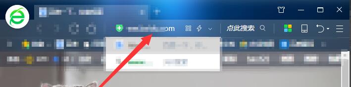 360��ȫ�����������ü���ģʽ