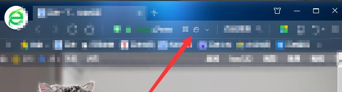 360��ȫ�����������ü���ģʽ