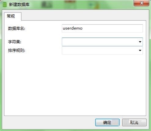 Navicat for mysql��δ�����