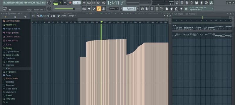 FLstudioý-FLStudio̳