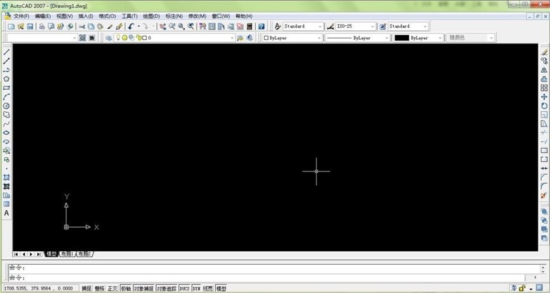 AUTOCAD2007ʹ�ü��ɣ�[8]��λ���Բ�Ǿ���
