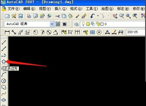 CAD�������������ͼ��