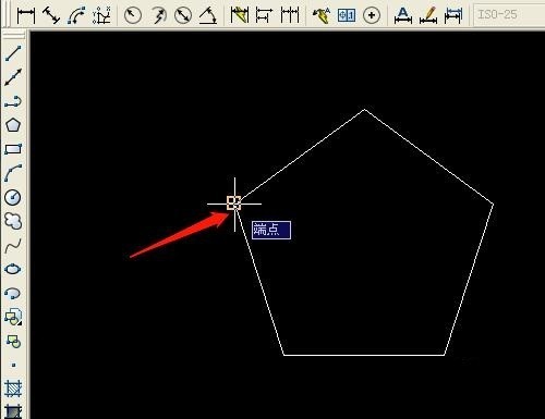CAD�������������ͼ��