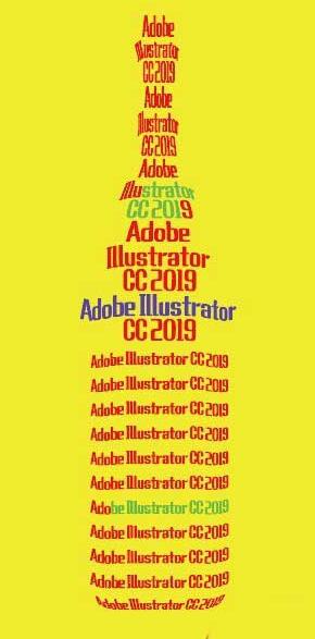 ai制作瓶型文字排版效果的操作流程 7.jpg