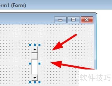 Visual Basic����������������������ȫ����