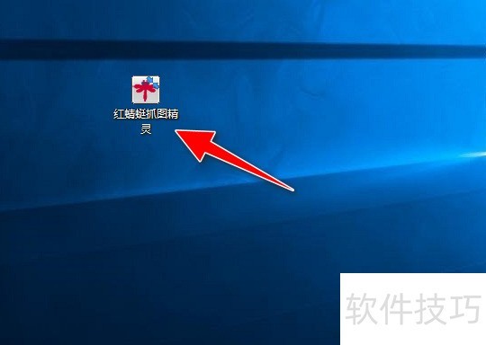 ������ץͼ���飺���ץͼ�����Ĳ�������ȫ֪��