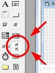 Visual Basic����������������������ȫ����