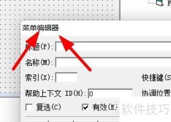 Visual Basic����������������������ȫ����
