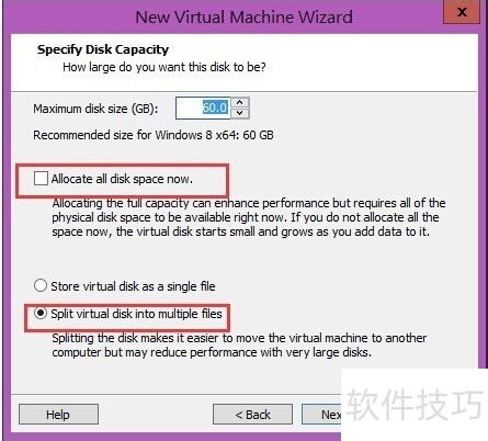 VMware Workstation����������ȫ������������ת�����