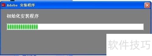 Photoshop CS5����ȫ���������ɡ��̡̳���װһ����