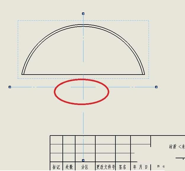 Solidworksͼķߵϸ