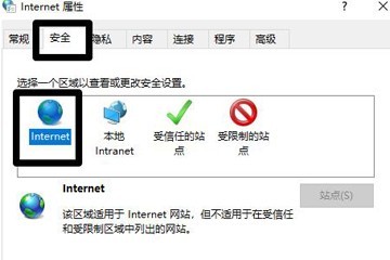 360������г����޷������ļ��ľ���������