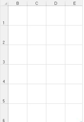 Excel设置图片和表格一起隐藏的操作流程 9.jpg