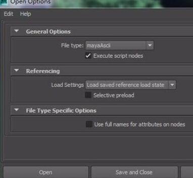 maya低版本打开高版本的详细步骤 s.jpg