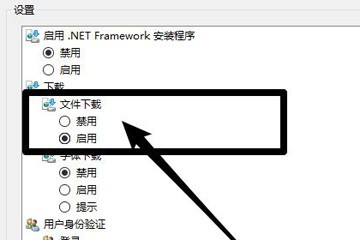 360������г����޷������ļ��ľ���������