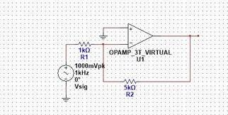 Multisim14.0Ŵ·ϸ