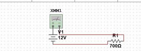 Multisim14.0л·Ĳ̳