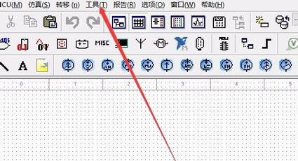 Multisim14.0Ŵ·ϸ