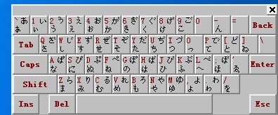 �������뷨��ô������,�������뷨�������ĵķ���