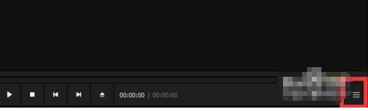 potplayer��ô��ֱ��