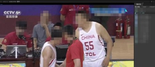 potplayer��ô��ֱ��