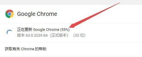 chrome���������ʧ����ô�죿chrome�޷������Ľ������