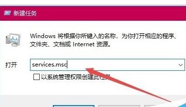 chrome���������ʧ����ô�죿chrome�޷������Ľ������