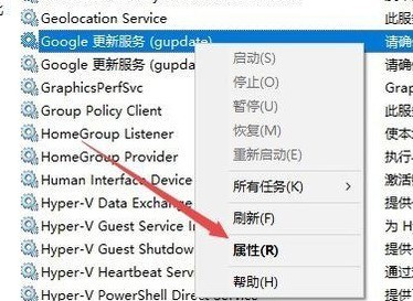 chrome���������ʧ����ô�죿chrome�޷������Ľ������