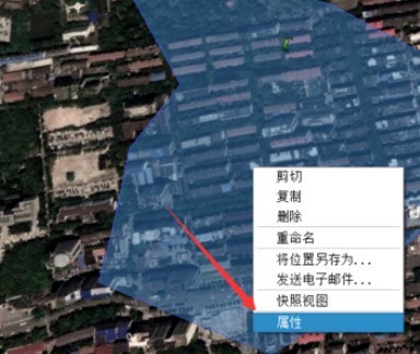 ȸ(google earth)Ʋ鿴ľ