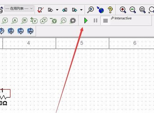 Multisim14.0л·Ĳ̳