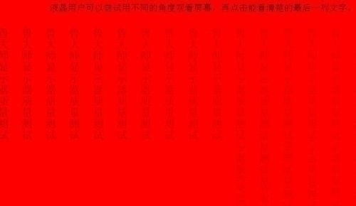 ³��ʦ�м�������Ļ����Ĳ�������
