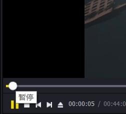 PotPlayer制作GIF动图的具体操作方法 怎么用potplayer怎么样做GIF动图