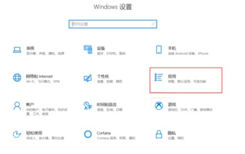 ��ν�PotPlayer����ΪĬ�ϲ�����