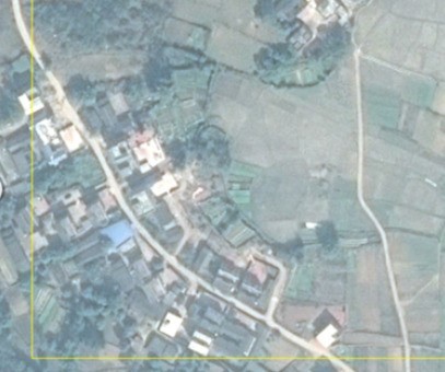 ȸ(google earth)ͼľ