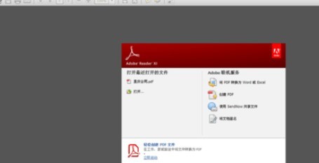 �����Adobe Reader��ס�ϴ��Ķ�λ��