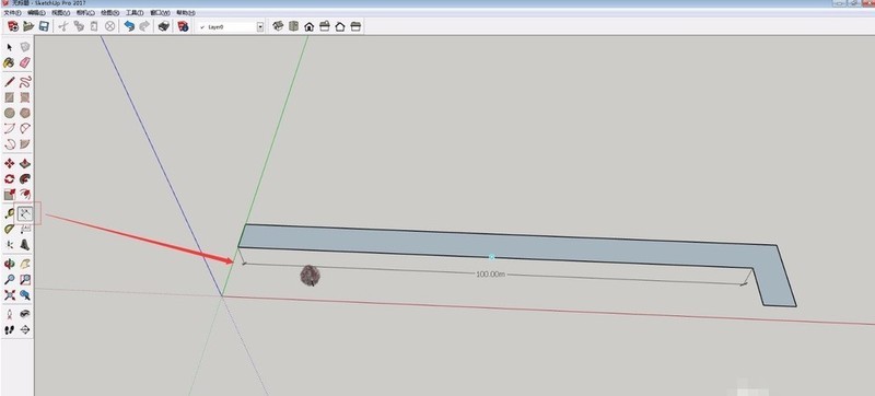 ��ͼ��ʦ�����Ĳ�������