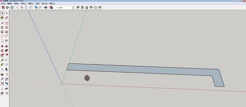 ��ͼ��ʦ�����Ĳ�������