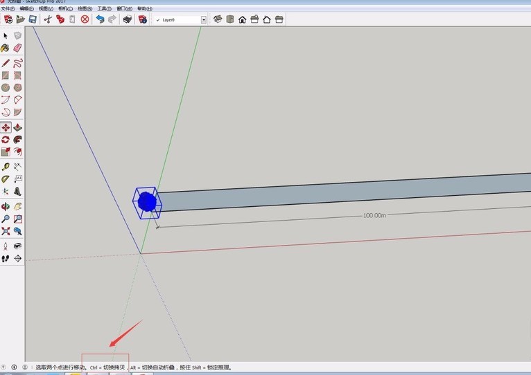 ��ͼ��ʦ�����Ĳ�������