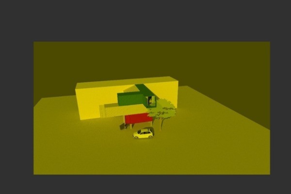 ��ͼ��ʦ��Ⱦ����Ч��ͼ����ϸ����