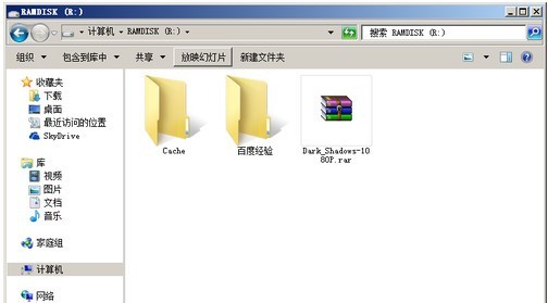 �ڹȸ����������β鿴����?