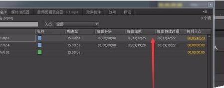 Adobe Premiere Pro CS6ʹöλƵľ